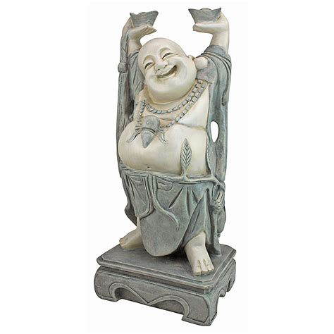 Best Dancing Buddhist Goddess Garden Statue Your Home Life