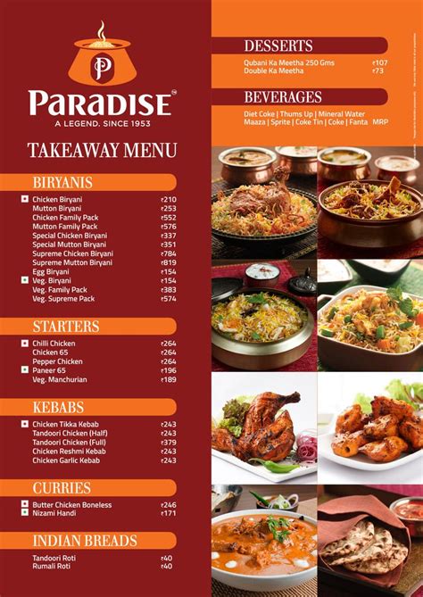 Obviously, it may be that in your country graphic designers are quite. Image result for hotel menu card pdf | Hotel Menu Card ...