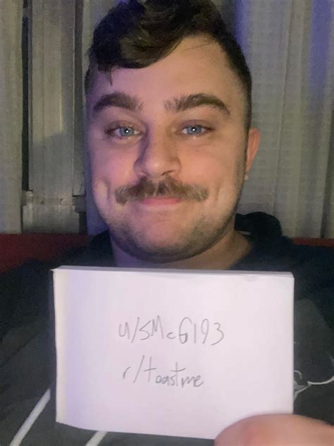 been having a rough few months trying to pick myself up and push through it [m29] r toastme