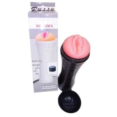 Pussy Vibration Masturbador Lanterna Com Vibrador Entrega Discreta E Frete Gr Tis Regi O Sul