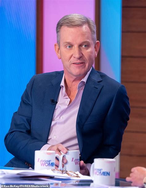 jeremy kyle s daughter rushed to hospital after being bitten by a spider while asleep in her bed