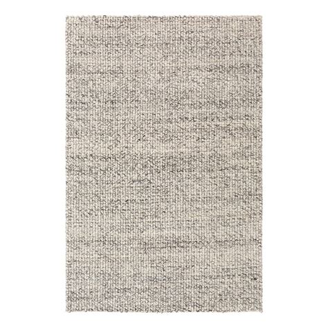 Lucerne 8 X 10 Area Rug Décor Rugs August Haven