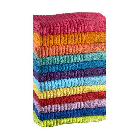 This includes different towel sets, beach towels, bath towels, hand towels and much more! MAINSTAYS Bath Towel | Walmart Canada