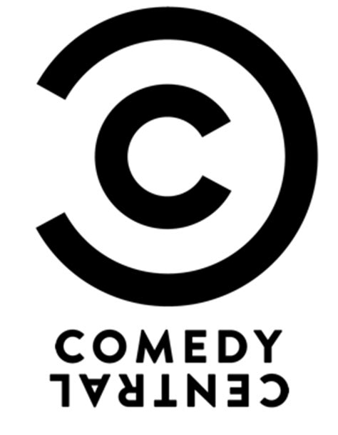 Comedy Central (Creator) - TV Tropes