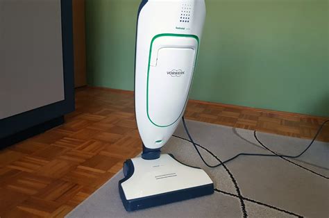 The 5 Best Commercial Vacuum Cleaners For Your Business Durability