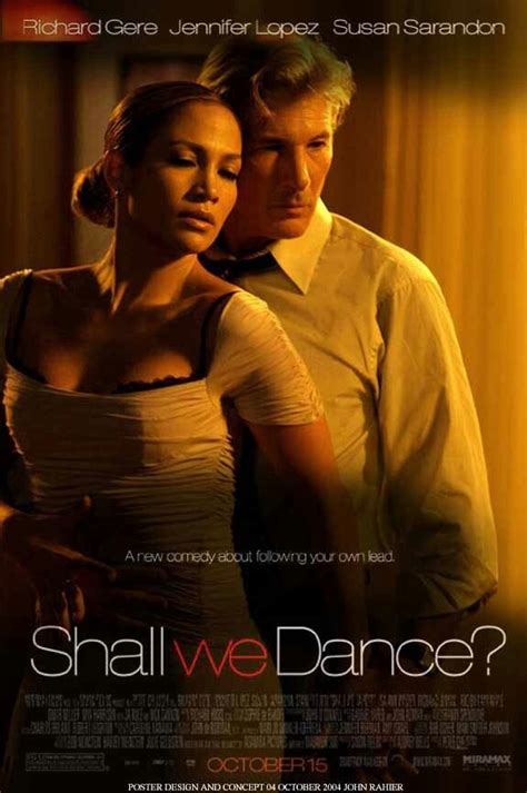 Shall We Dance Love Film Love Movie Movie Tv Series Movies Movies