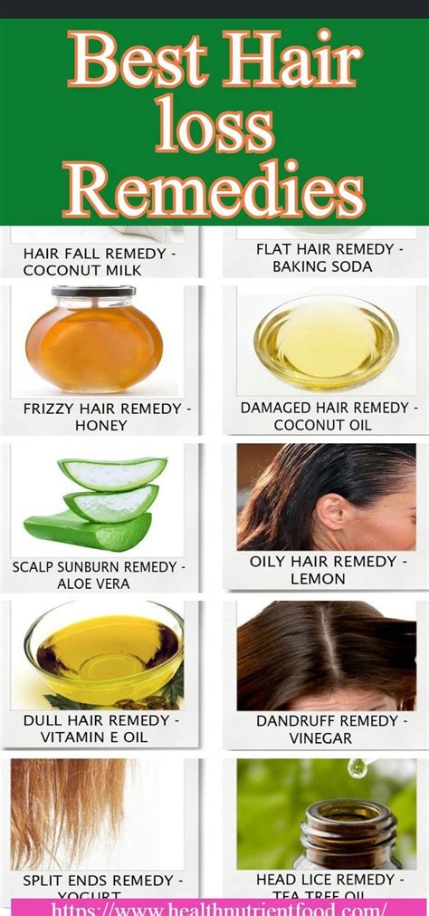 Best Tips For Hair Care Home Remedies For Hair Hair Fall Remedy Home