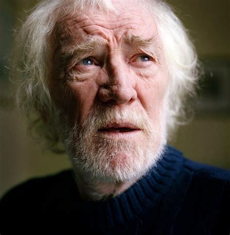Today Would Be The Birthday Of Richard Harris 1 October 1930 25 October 2002 The Actor Who