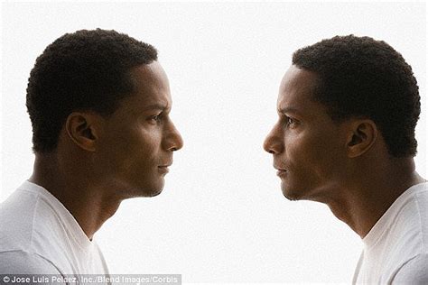 Finding Your Doppelganger Is A One In A Trillion Chance Researchers