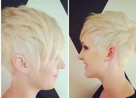 33 Cool Short Pixie Haircuts For 2021 Pretty Designs