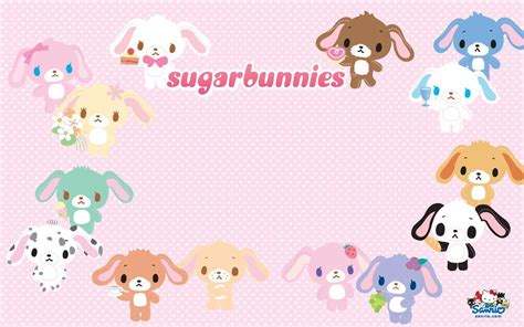 Sugarbunnies Wallpapers Top Free Sugarbunnies Backgrounds