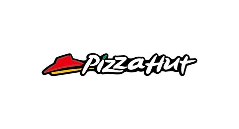 Pizza Hut Logo Vector At Collection Of Pizza Hut Logo