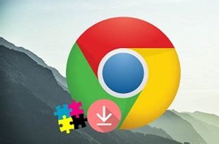 The video downloader pro google chrome extension has permission to read and change all your data on the. Top 10 Best Google Chrome Video Downloader Extension 2020