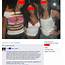 Funniest Facebook Comments Ever  Dose Of Funny