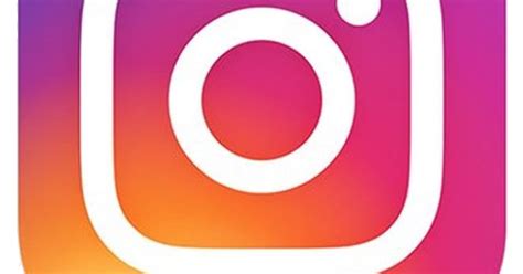 Discover 64 free instagram logo transparent background png images with transparent backgrounds. instagram clipart png transparent background - Clipground