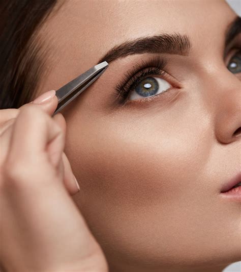 Turning to laser hair removal: 13 Best Tweezers For Ingrown Hair Removal With Buying Guide