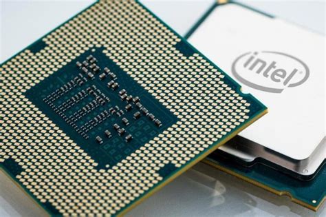 Socket Lga 1151 Descubre Todos Los Procesadores Intel Compatibles