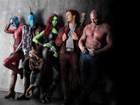 Kevin costner e ashton kutcher protagonisti di un action poco the guardian e' un ottimo prodotto che non piace e non deve piacere ai nostri intelettuali : Guardians of the Galaxy Vol 2 HQ Movie Wallpapers ...