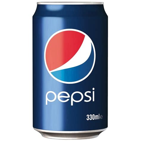 Pepsi Png Images Transparent Background Png Play
