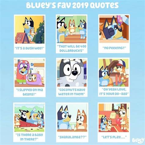 Pin By Whitney Lawson On Bluey Birthday 2nd Birthday Party Themes