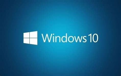 Windows 10 Release Recap Insider Preview Build 10159