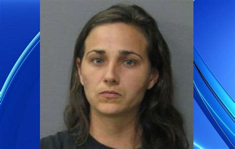Married Teacher Arrested For Giving Oral Sex To Students Sending Nude