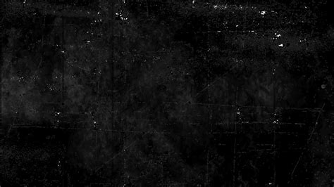 Black Grunge Background 2 10000 Victories Kung Fu