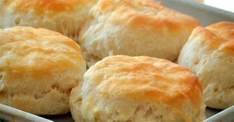 10 Best Buttermilk Biscuits With All Purpose Flour Recipes