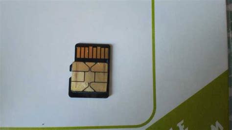 Removed the sim card can now access app store. How to SD card and SIM card 2 combo. | Huawei MediaPad X2
