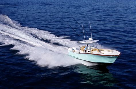 Mag Bay 33 Magnum 2015 For Sale in Cabo San Lucas, Mexico ...