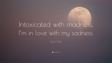 Sylvia Plath Quotes 100 Wallpapers Quotefancy