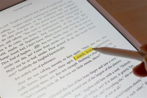 Noteshelf is the only app with support for the apple watch. Best note-taking apps for iPad Pro and Apple Pencil ...