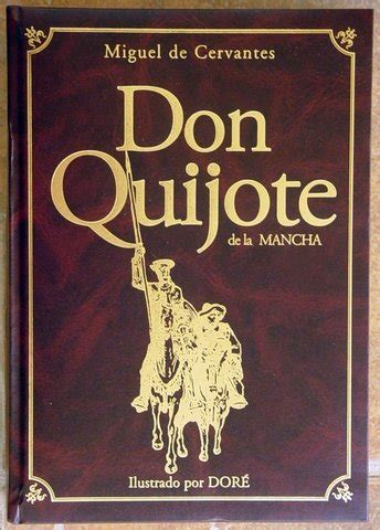 Don Quijote De La Mancha Timeline Timetoast Timelines