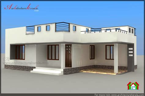 Other related interior design ideas you might enjoy. modern house plans under 2000 sq ft - Modern House