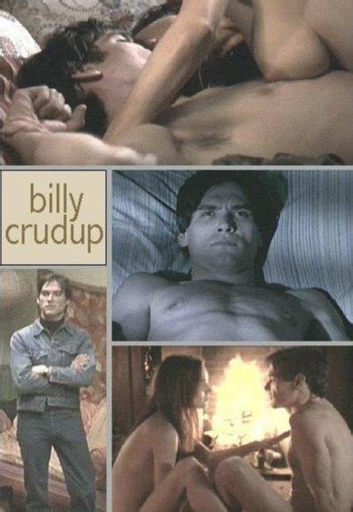 Billy Crudup Nude Pics Telegraph