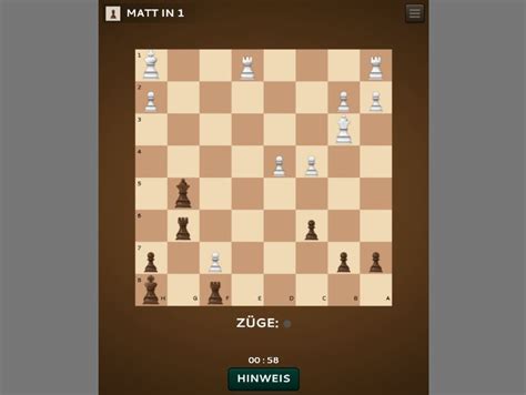 Chess Mania Kostenlos Spielen Sat1spiele