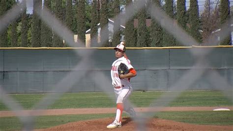 Read on to find out more. City of San Bernardino SW-BASEBALL & SOFTBALL: Cajon vs ...