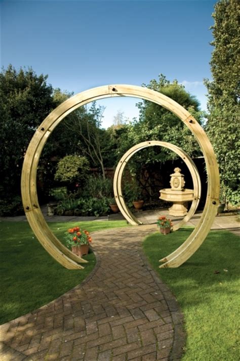Add something new to your garden with an arbour or arch from this wide selection. Garden Structures for Sale | Modern & Traditional Designs Online