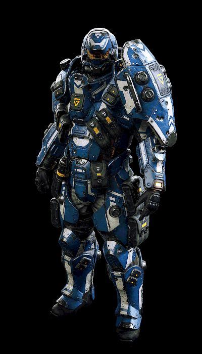 470 Power Armor Ideas In 2021 Power Armor Armor Halo Armor