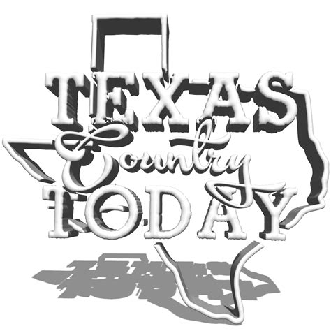 Texas Country Music Media Home Of Texas Country Music Welcome To