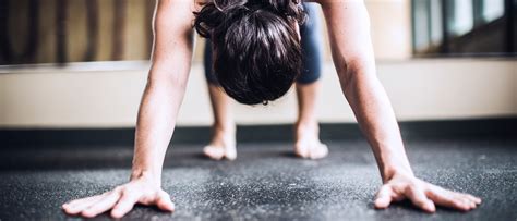 5 Easy Yoga Poses You Can Do At Your Desk Blackmores