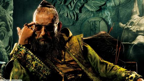 Natascha badmann, carlos moleda are 2021 hall of fame inductees; The Mandarin, Ben Kingsley, Iron Man 3 Wallpapers HD / Desktop and Mobile Backgrounds