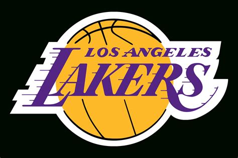 This png file is about spot. 10 Best Los Angeles Laker Logo FULL HD 1920×1080 For PC ...