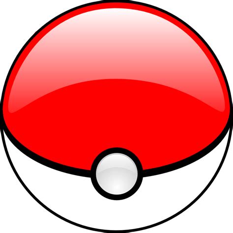 Pokeball Png Foto Png All