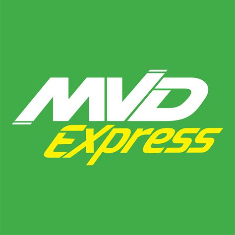Mvd Express