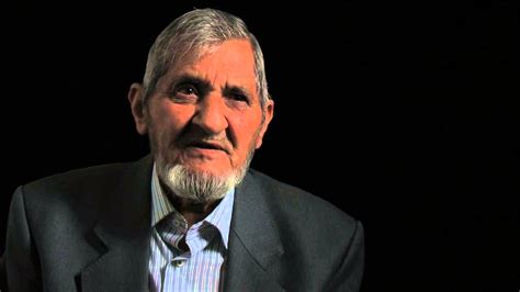 From 1922 until 1928, he was a resistance leader seeking to resist laws and changes introduced by the british. Mr Abdul Hamid - YouTube
