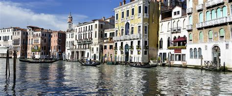 Otel fiyatlarını karşılaştır ve best western plus hotel bologna mestre otel için en ucuz fiyatı bul. Hotel Bologna Venice Mestre - Best Western Italia - Book ...