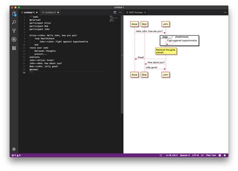 Where to define plantuml limit size environment variable when using plantuml integration plugin with intellij? Generating documentation as code with mermaid and PlantUML - Rule of Tech