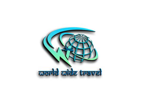About Us - World Wide Travel