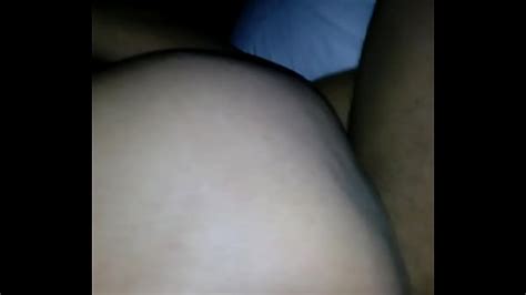 Fucking My Friend From Work 2 Xxx Mobile Porno Videos And Movies Iporntvnet